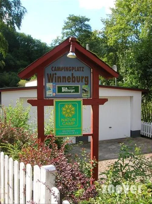camping-zur-winneburg-cochemenderttal-zjhen