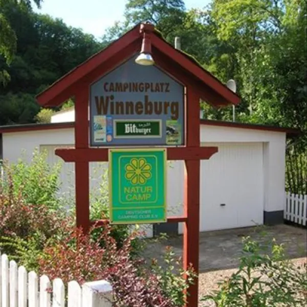 camping-zur-winneburg-cochemenderttal-zjhen