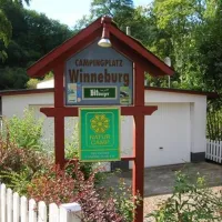 camping-zur-winneburg-cochemenderttal-zjhen