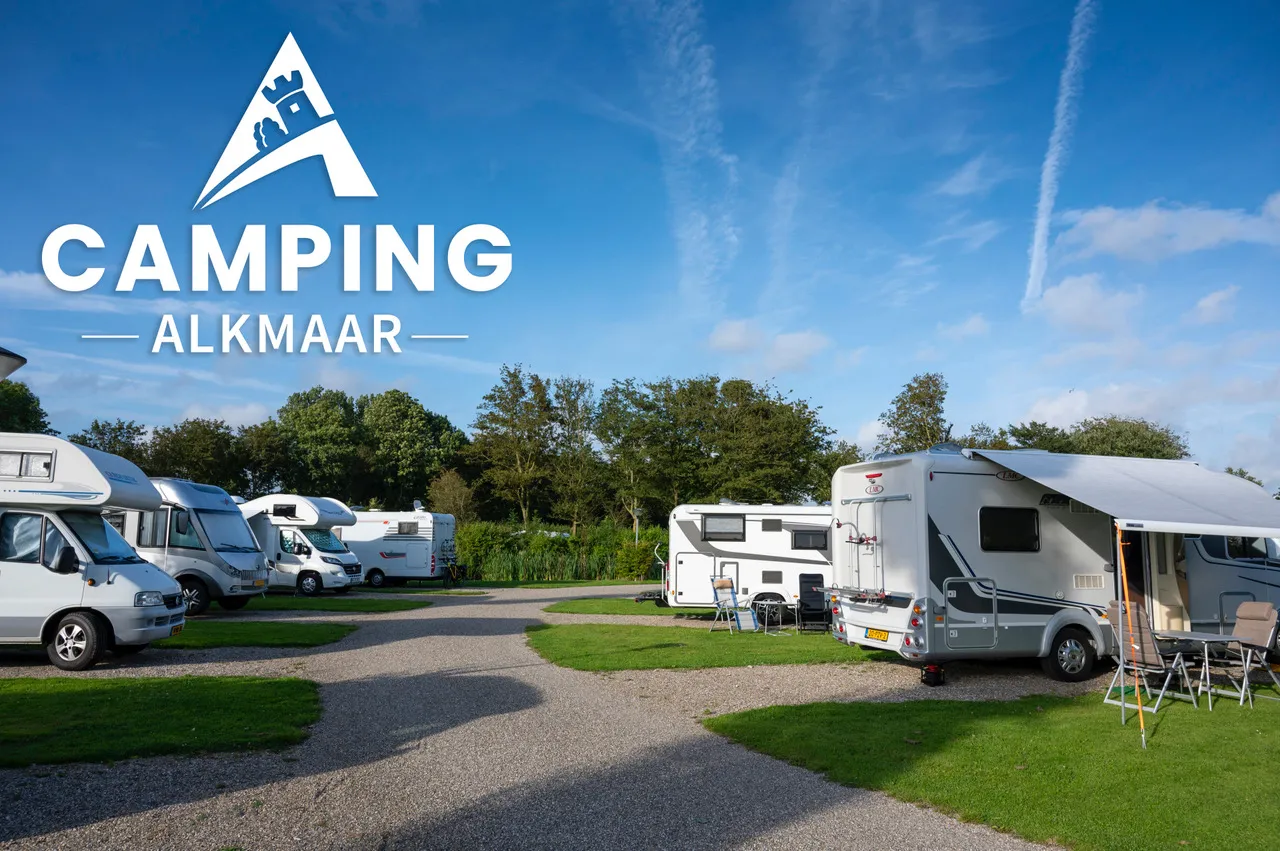 camping-alkmaar-alkmaar-0l8lh