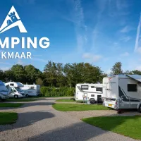 camping-alkmaar-alkmaar-0l8lh