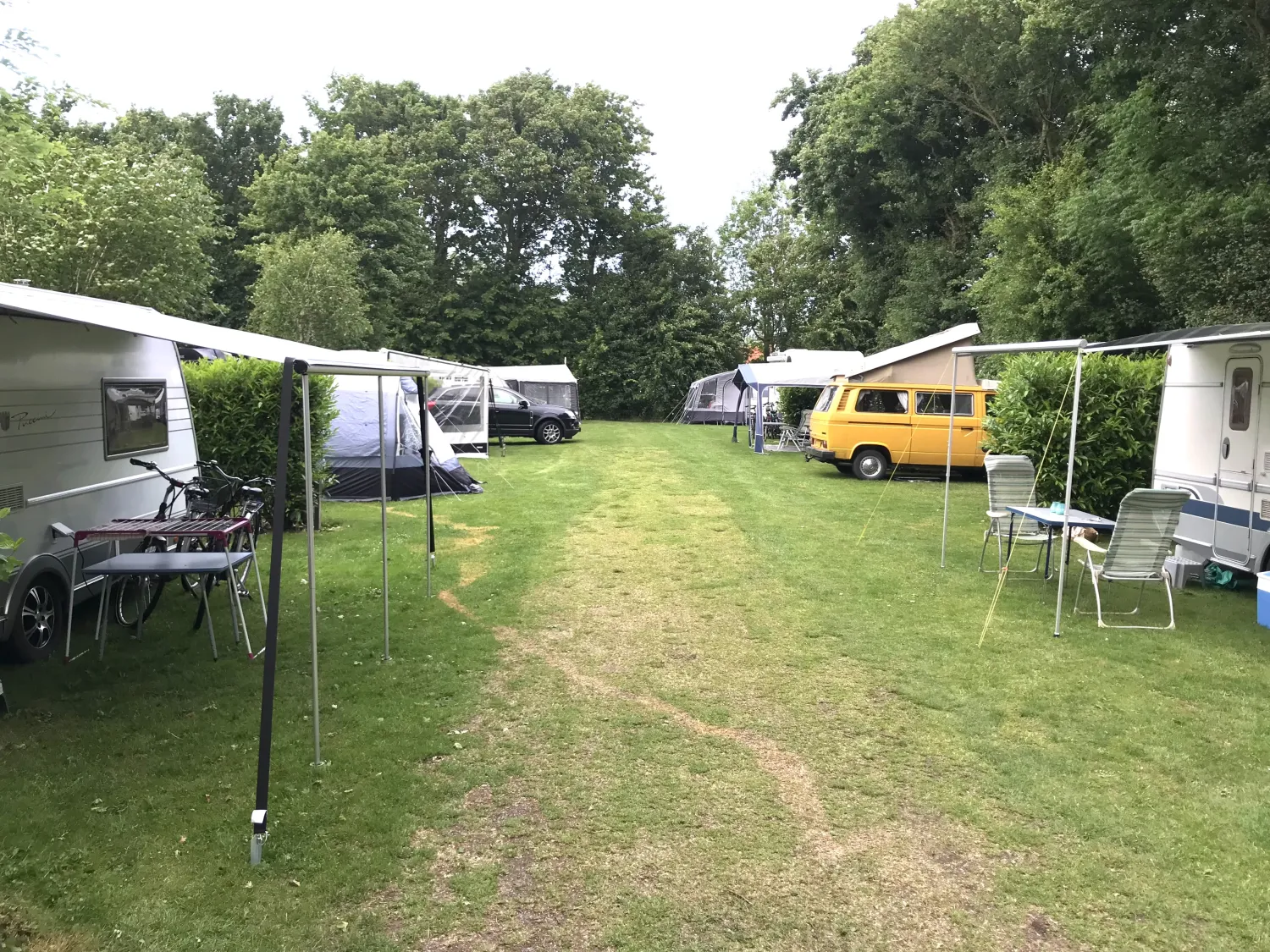 camping-alkmaar-alkmaar-7jb1j