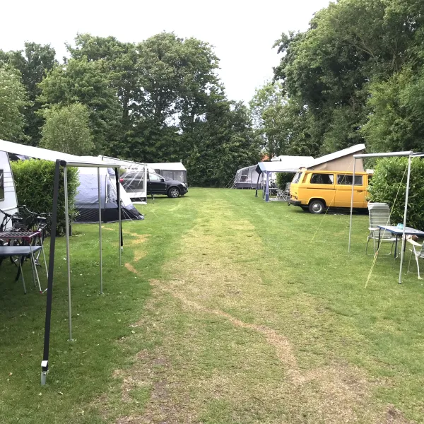 camping-alkmaar-alkmaar-7jb1j