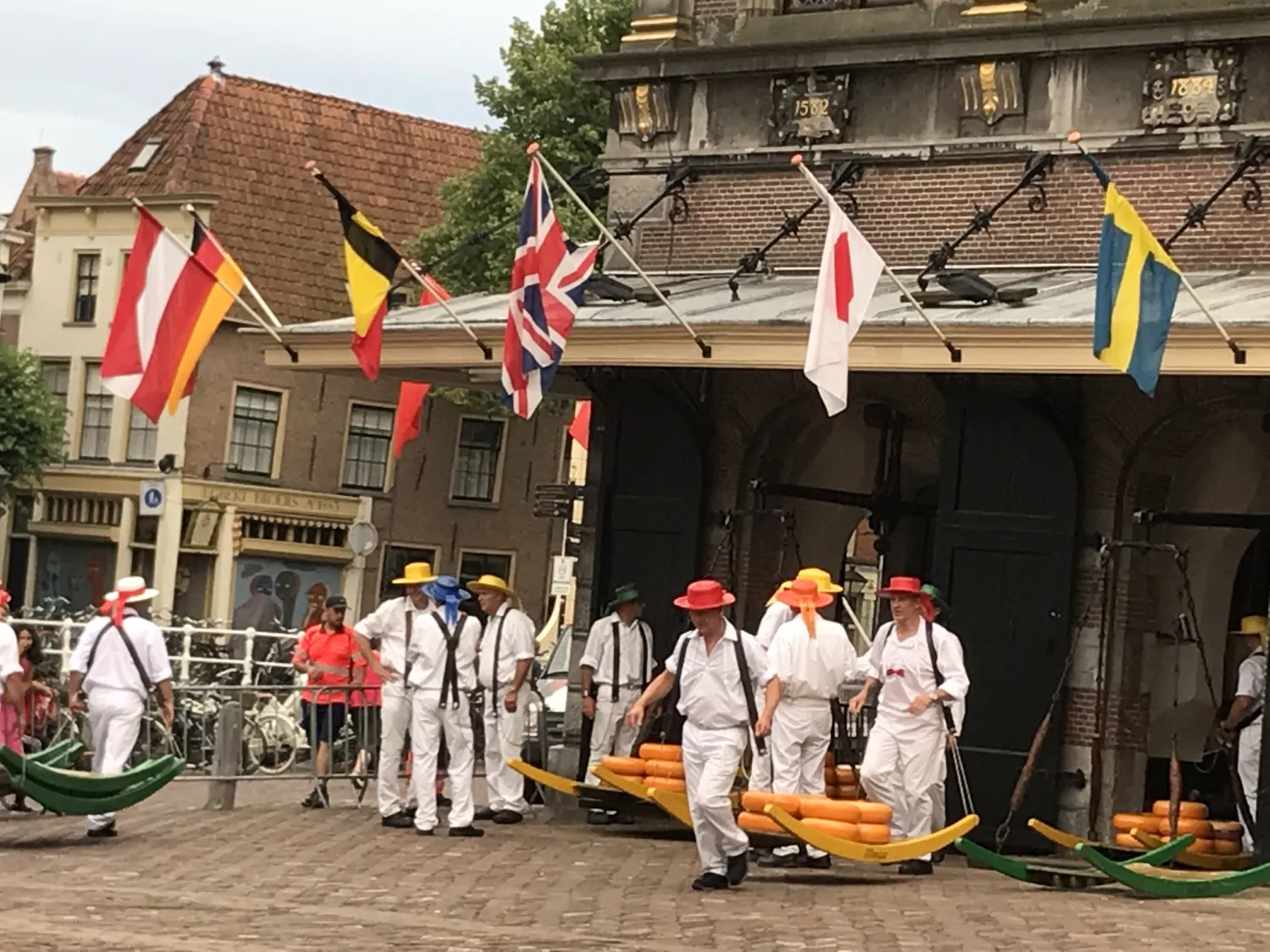 camping-alkmaar-alkmaar-adrkp