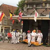 camping-alkmaar-alkmaar-adrkp