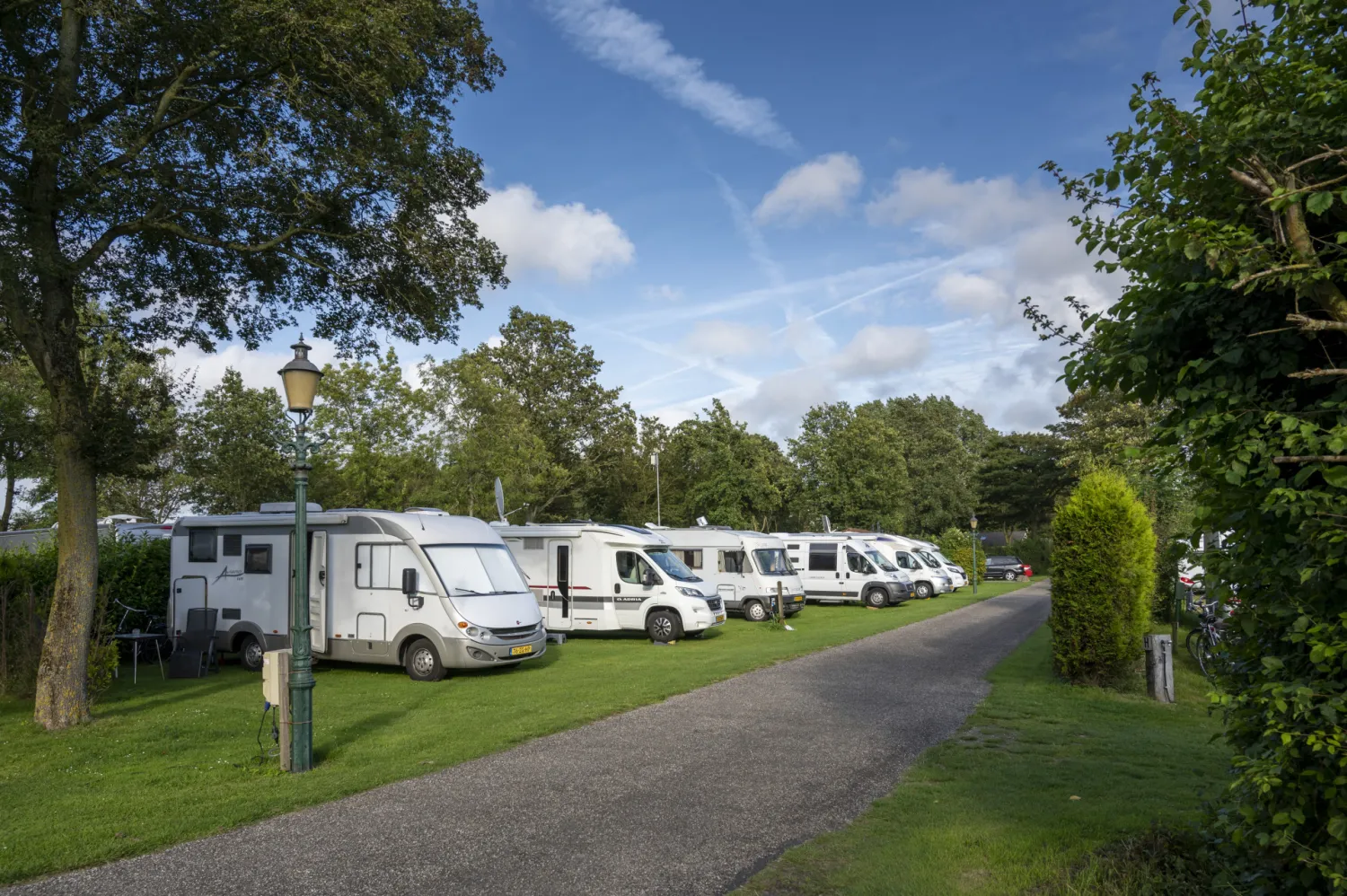 camping-alkmaar-alkmaar-eeoie