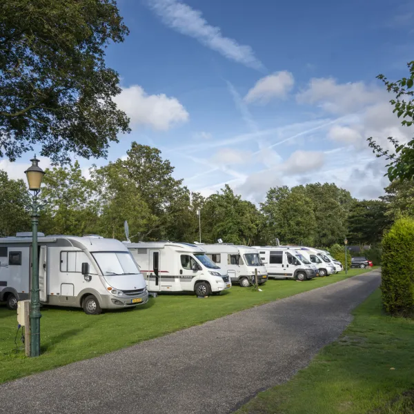 camping-alkmaar-alkmaar-eeoie