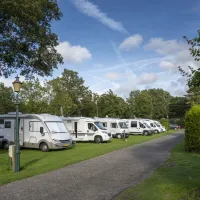 camping-alkmaar-alkmaar-eeoie