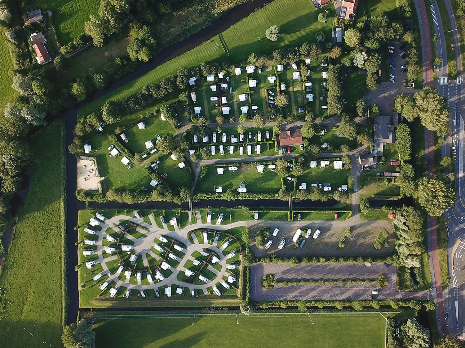 camping-alkmaar-alkmaar-gw0gr