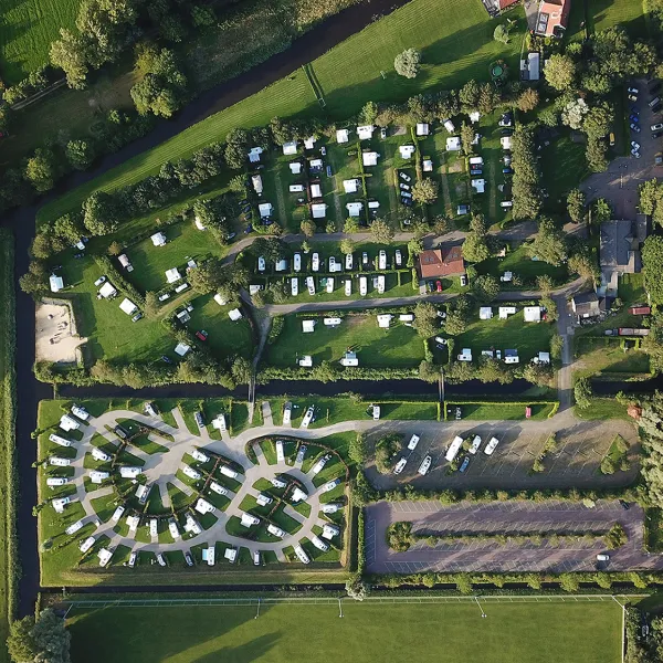 camping-alkmaar-alkmaar-gw0gr