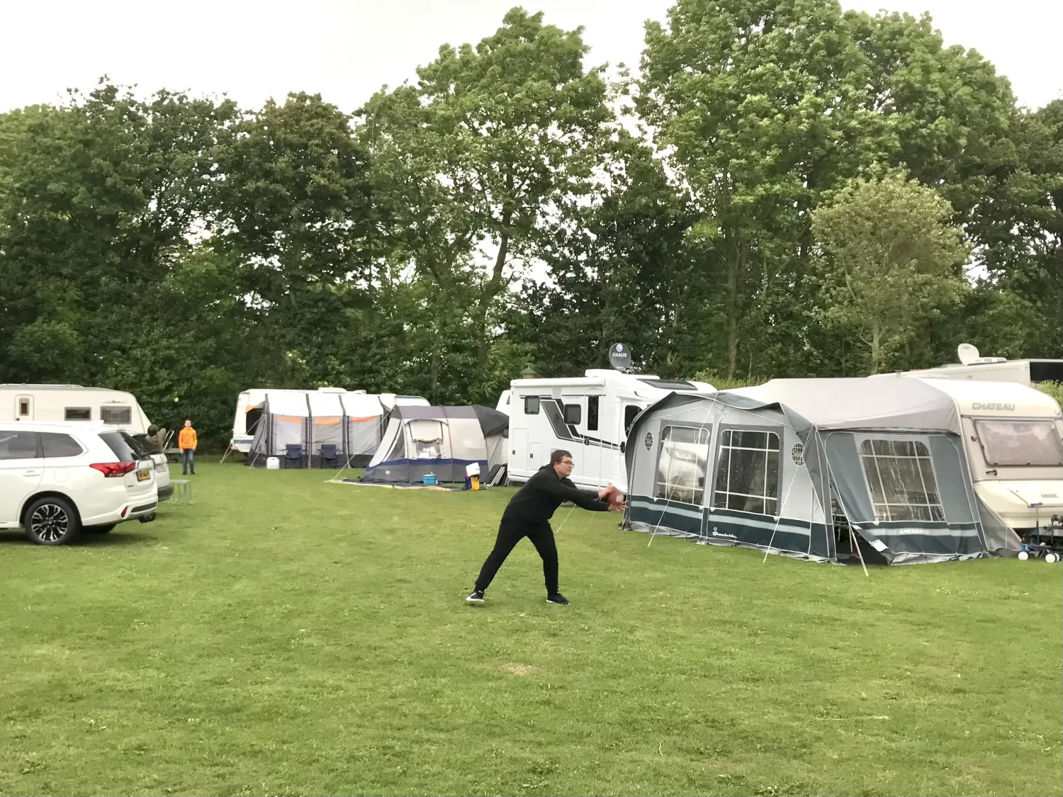 camping-alkmaar-alkmaar-iosus