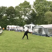 camping-alkmaar-alkmaar-iosus