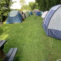 camping-alkmaar-alkmaar-nwjic