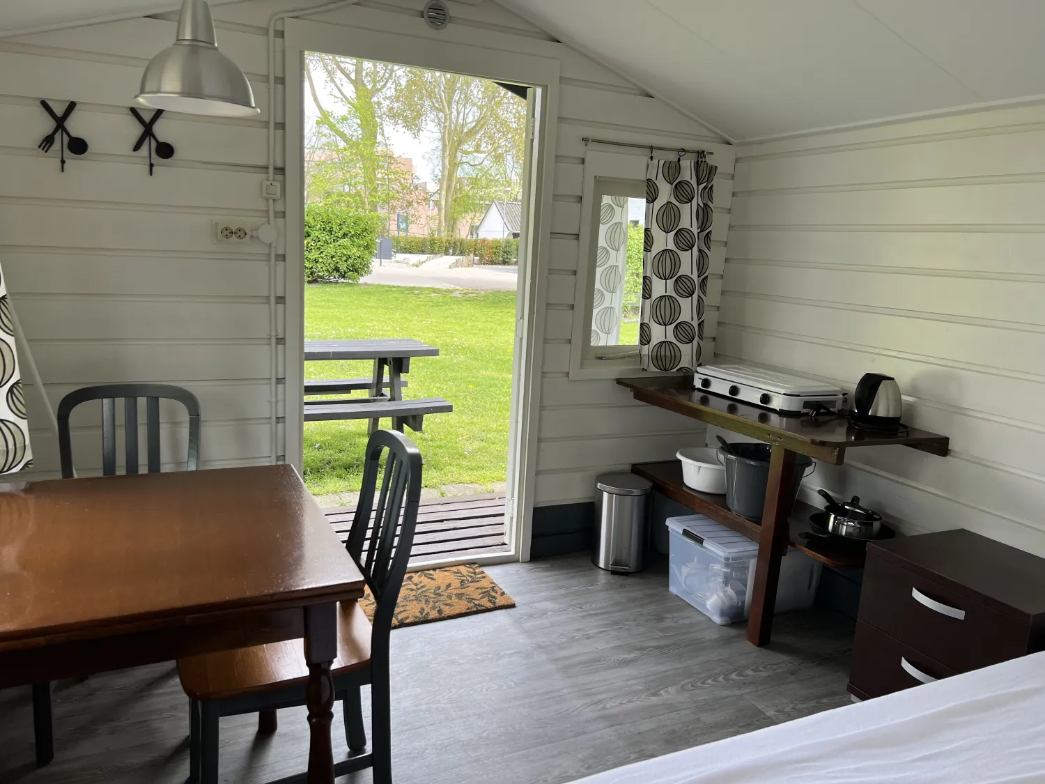 camping-alkmaar-alkmaar-twds1