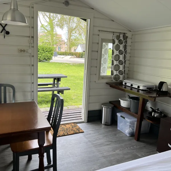 camping-alkmaar-alkmaar-twds1