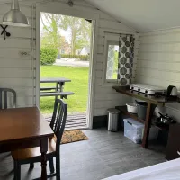 camping-alkmaar-alkmaar-twds1