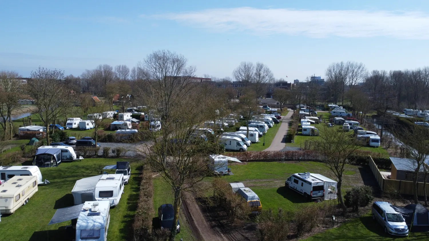 camping-alkmaar-alkmaar-xidod