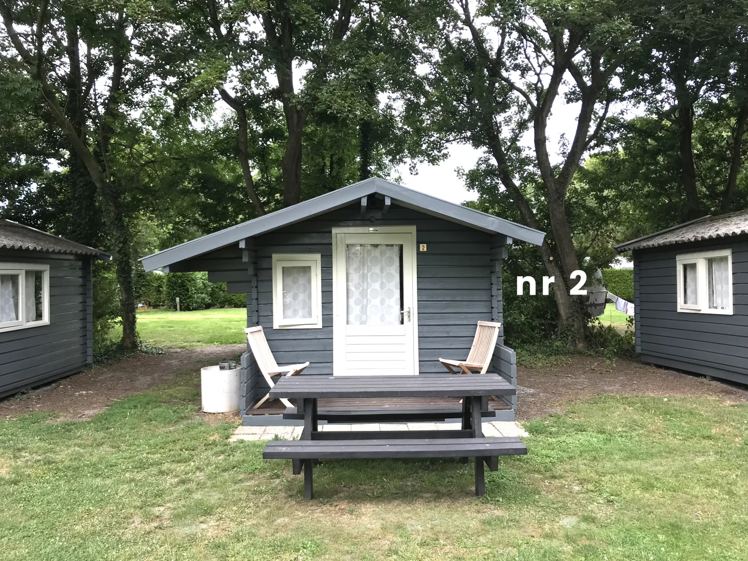 camping-alkmaar-alkmaar-z9vli