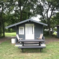 camping-alkmaar-alkmaar-z9vli