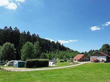 camping-rural-de-lejal-claude-corcieux-d1oky