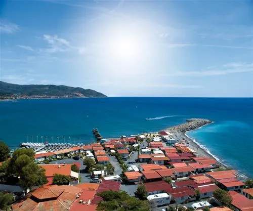 parco-per-vacanca-angolo-di-sogno-dianomarina-yasl3