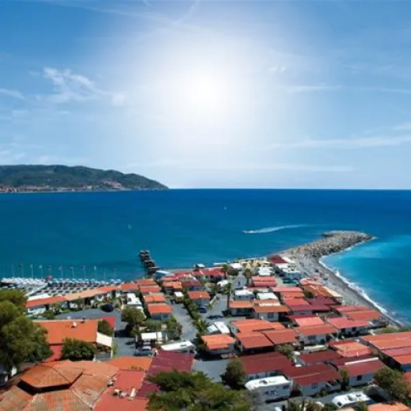parco-per-vacanca-angolo-di-sogno-dianomarina-yasl3
