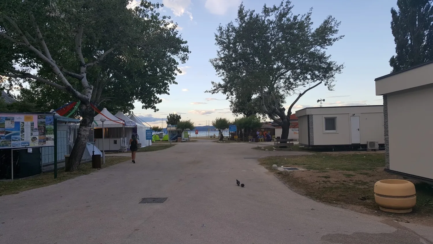 camping-delfin-dugi-rat-ys4xt