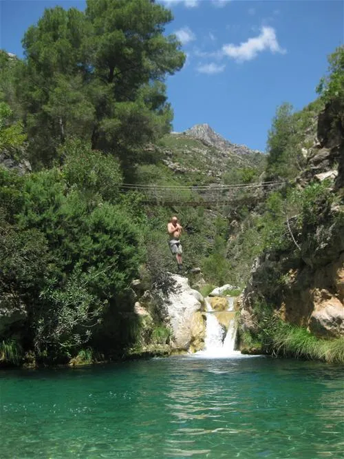 camping-isicola-almuecar-c9vug