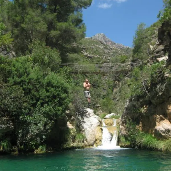 camping-isicola-almuecar-c9vug