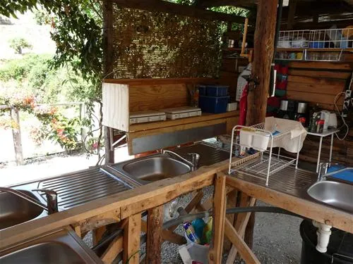 camping-isicola-almuecar-dgrvd