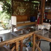 camping-isicola-almuecar-dgrvd