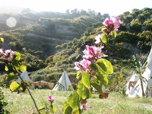 camping-isicola-almuecar-dkdgb