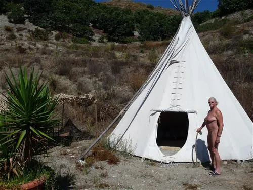camping-isicola-almuecar-j41qk