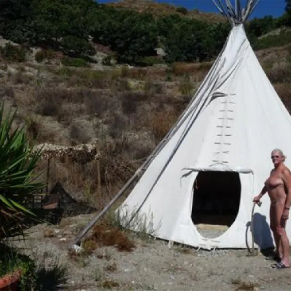 camping-isicola-almuecar-j41qk