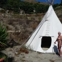 camping-isicola-almuecar-j41qk