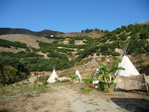 camping-isicola-almuecar-wkqpg