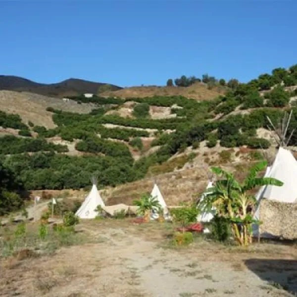 camping-isicola-almuecar-wkqpg