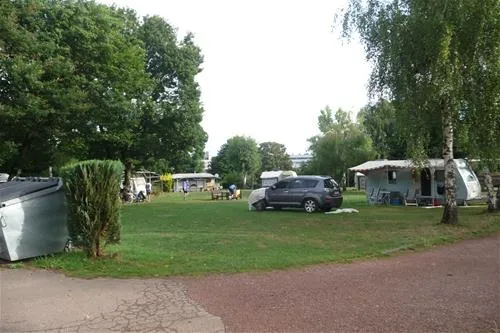 camping-am-spicherer-berg-saarbrcken-rf5ug