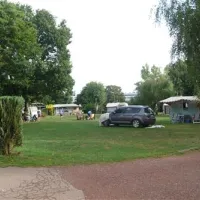 camping-am-spicherer-berg-saarbrcken-rf5ug