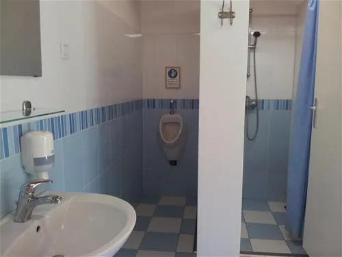 camping-center-kekec-maribor-6rqhi