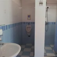 camping-center-kekec-maribor-6rqhi
