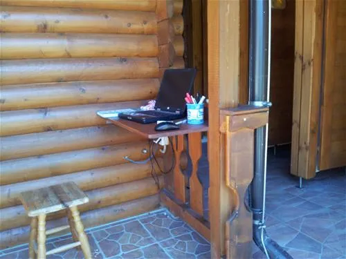 camping-center-kekec-maribor-9fiyx