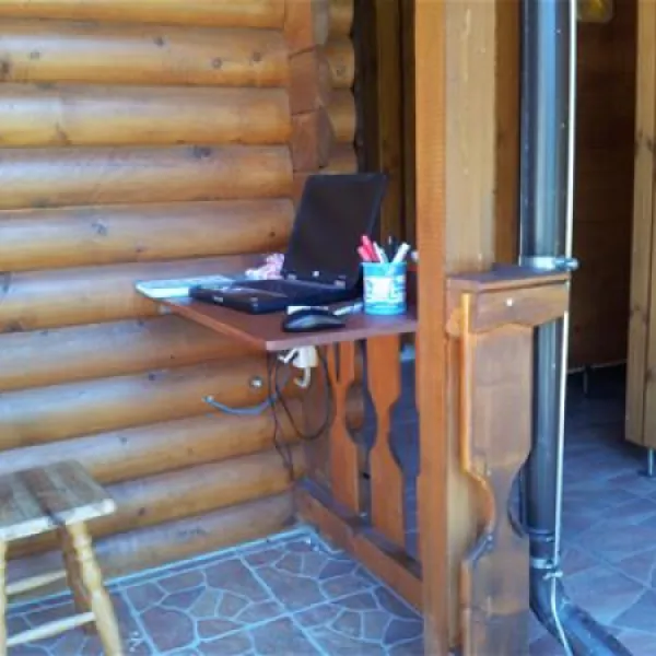 camping-center-kekec-maribor-9fiyx