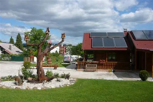camping-center-kekec-maribor-atwzn