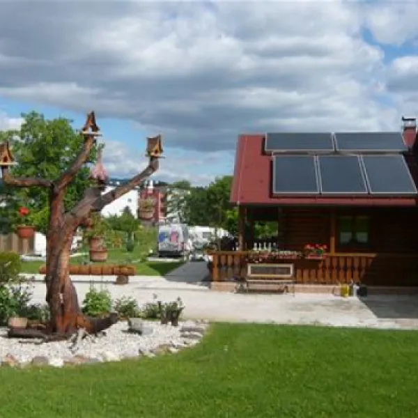 camping-center-kekec-maribor-atwzn