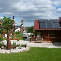 camping-center-kekec-maribor-atwzn
