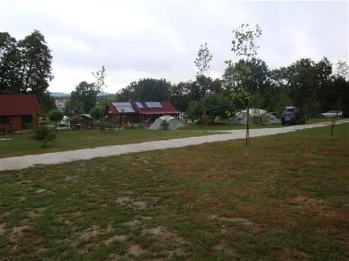 camping-center-kekec-maribor-fgkht