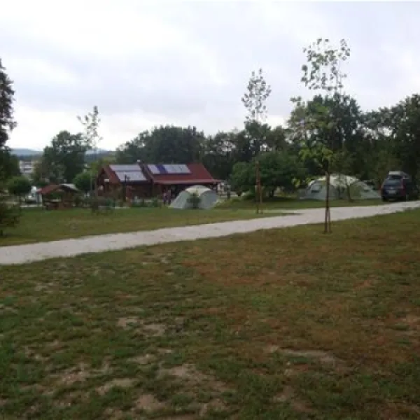 camping-center-kekec-maribor-fgkht