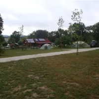camping-center-kekec-maribor-fgkht