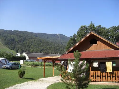 camping-center-kekec-maribor-fjm8i